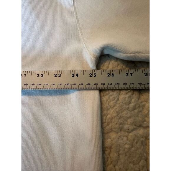 Men’s Tommy Bahama, quarters dip pull over sweater‎ - Picture 6 of 9